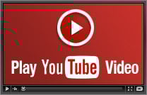 Luxair Product Video Luxair Product Video
